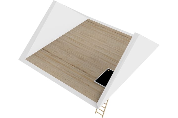 Foto 114 van Rijndijk 52