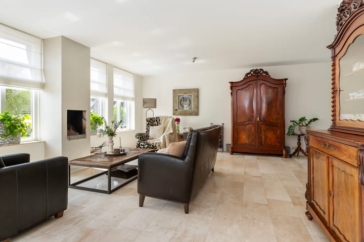 Foto 4 van Voordijk 504