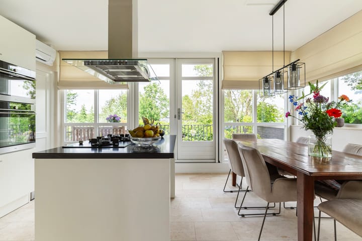 Foto 5 van Voordijk 504