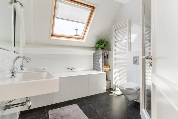 Foto 6 van Voordijk 504