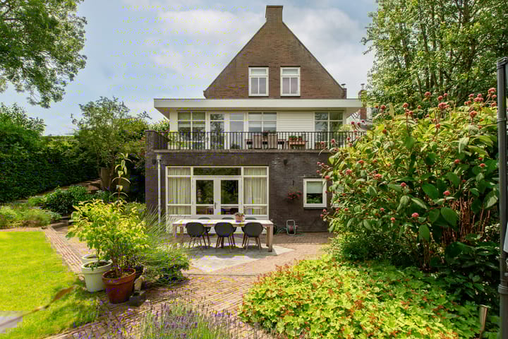 Foto 1 van Voordijk 504