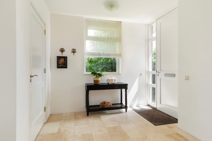 Foto 7 van Voordijk 504