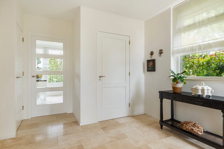 Foto 8 van Voordijk 504