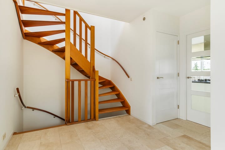 Foto 9 van Voordijk 504