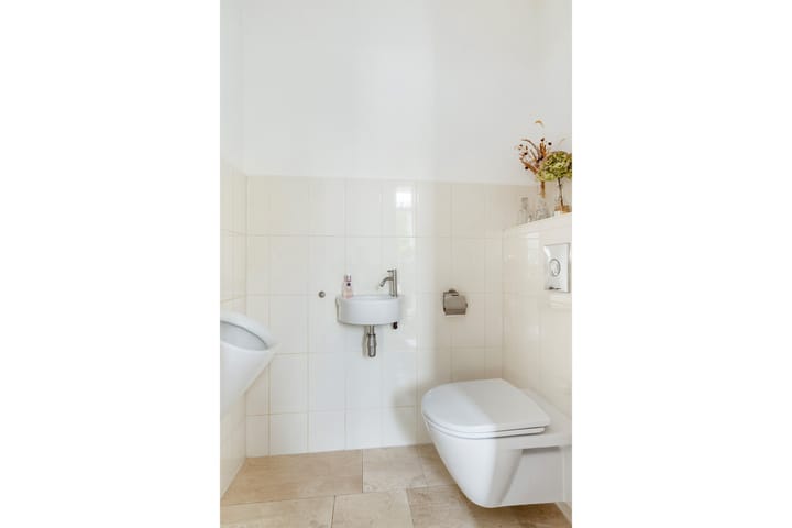 Foto 10 van Voordijk 504