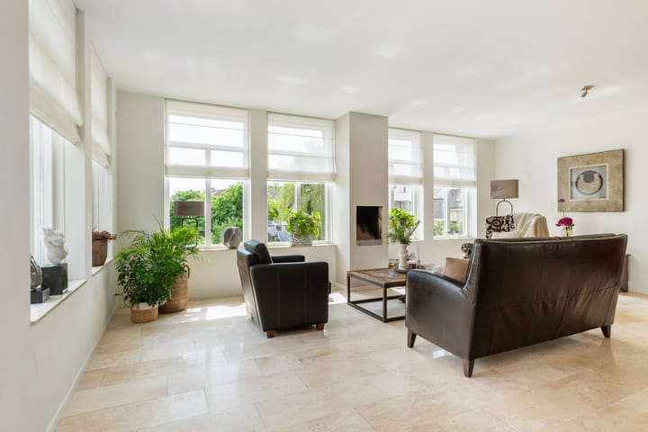 Foto 11 van Voordijk 504