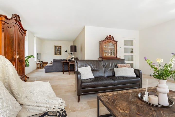 Foto 13 van Voordijk 504