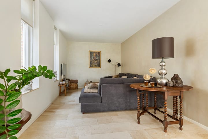 Foto 14 van Voordijk 504