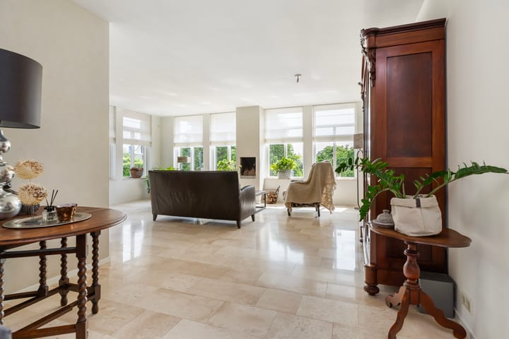 Foto 15 van Voordijk 504