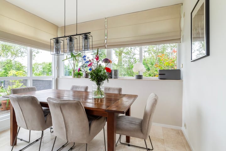 Foto 17 van Voordijk 504