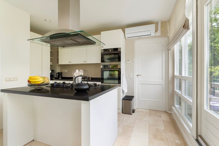 Foto 18 van Voordijk 504