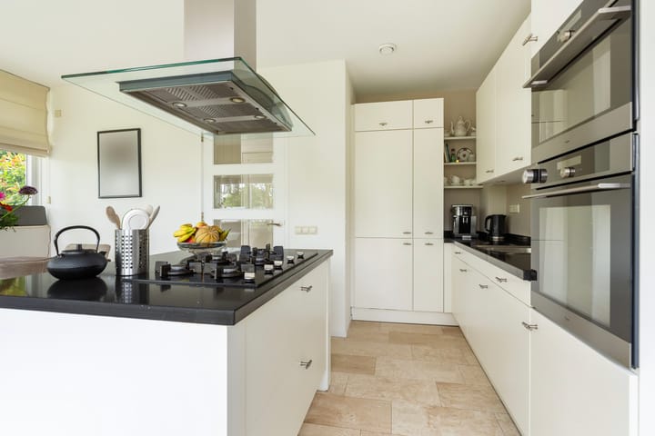 Foto 19 van Voordijk 504