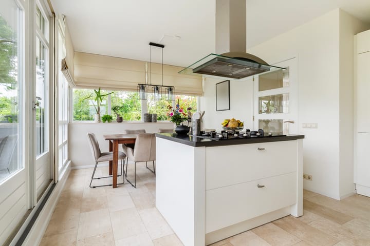 Foto 20 van Voordijk 504