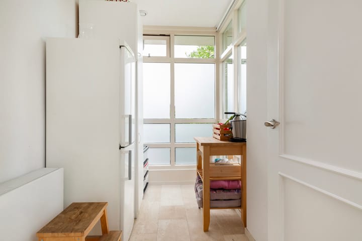 Foto 22 van Voordijk 504