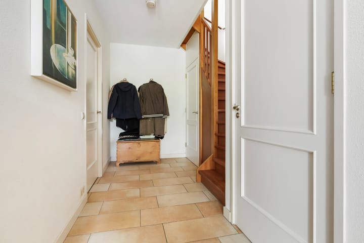 Foto 23 van Voordijk 504