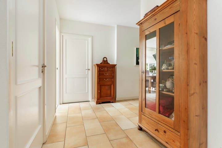 Foto 24 van Voordijk 504