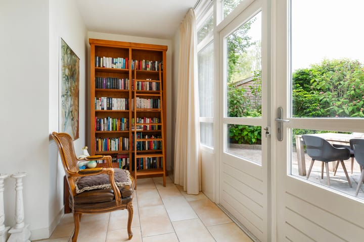 Foto 26 van Voordijk 504