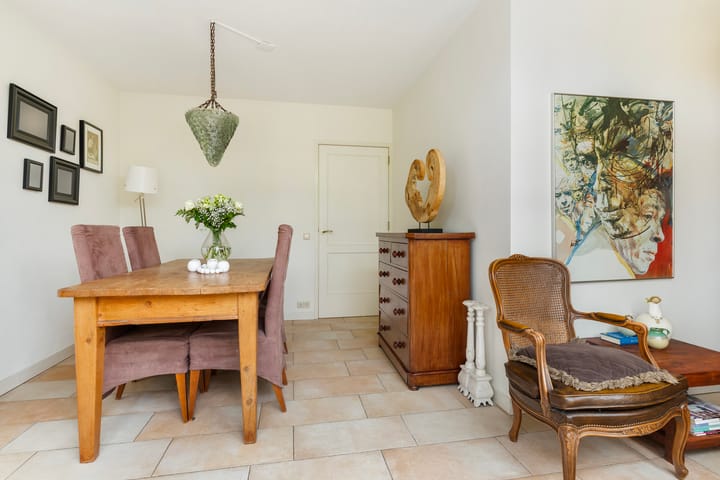 Foto 27 van Voordijk 504