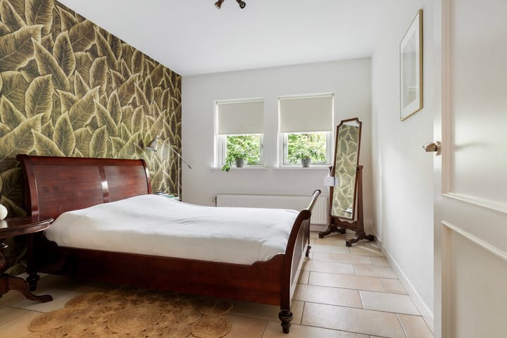 Foto 28 van Voordijk 504