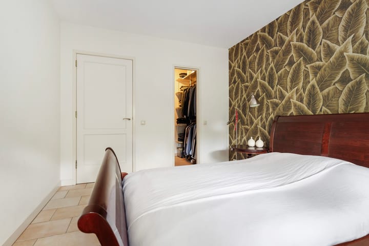 Foto 29 van Voordijk 504