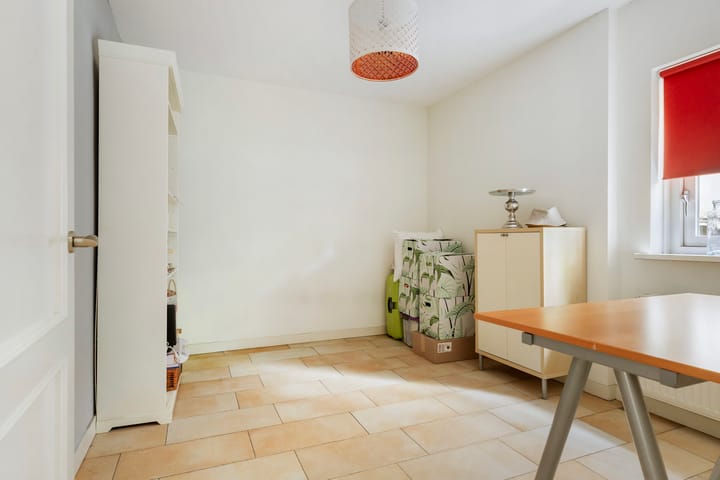 Foto 30 van Voordijk 504