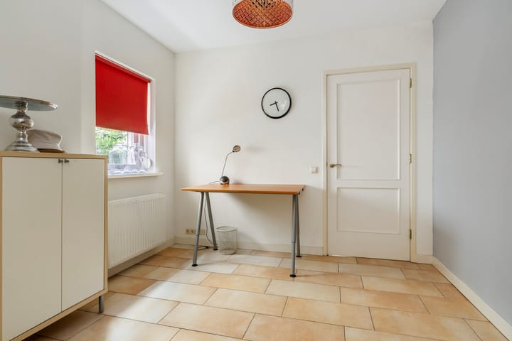 Foto 31 van Voordijk 504