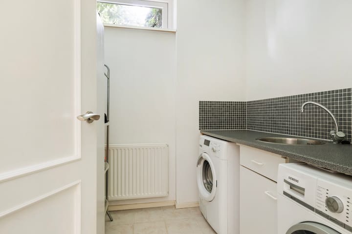 Foto 32 van Voordijk 504