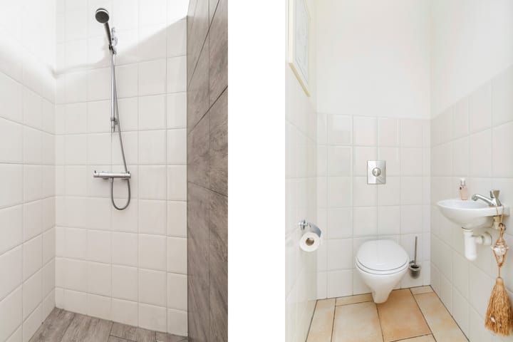 Foto 34 van Voordijk 504