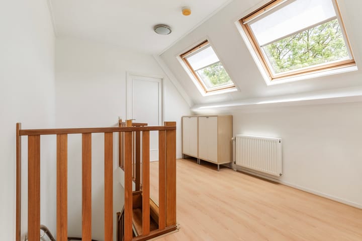 Foto 35 van Voordijk 504