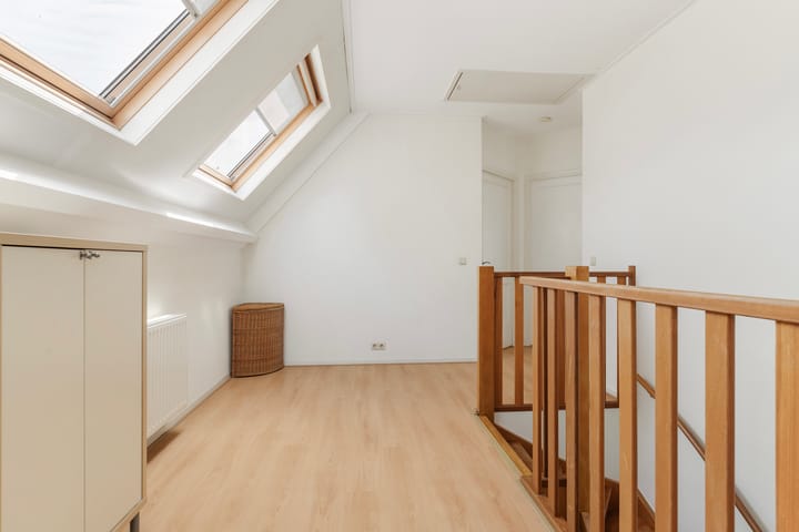 Foto 36 van Voordijk 504