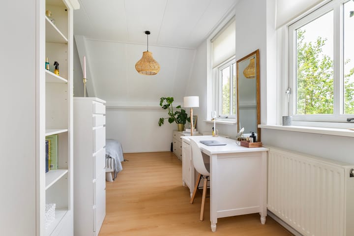 Foto 37 van Voordijk 504