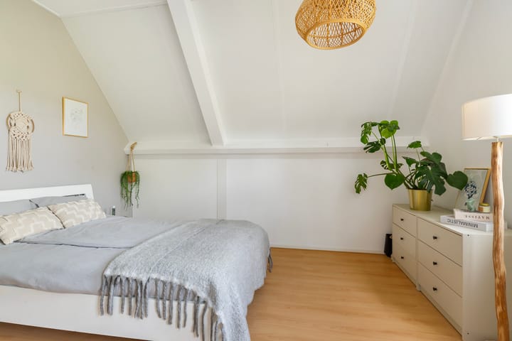 Foto 38 van Voordijk 504