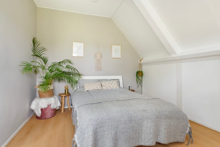 Foto 39 van Voordijk 504