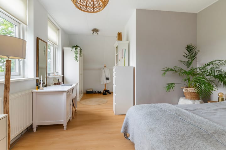 Foto 40 van Voordijk 504