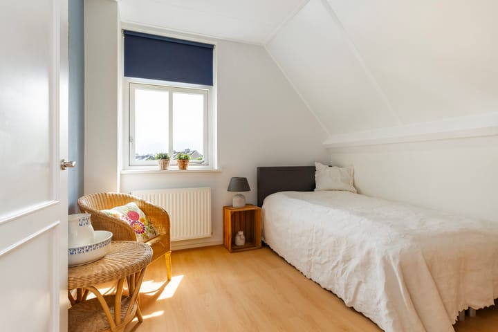 Foto 41 van Voordijk 504