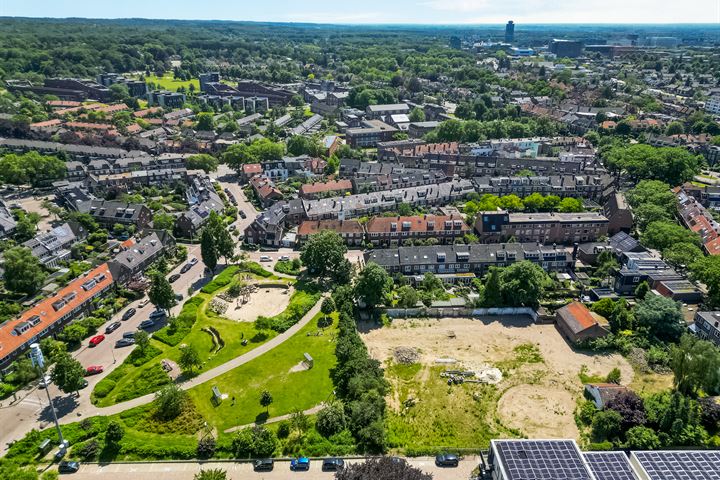 Bekijk foto 4 van Daalseweg 247