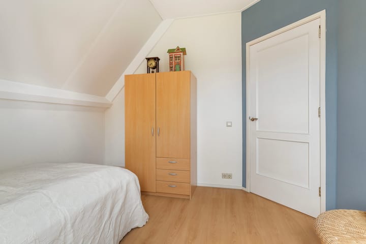 Foto 42 van Voordijk 504