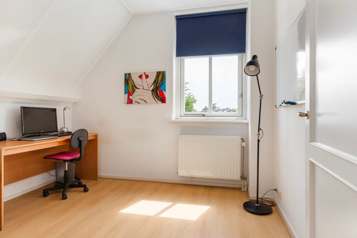 Foto 43 van Voordijk 504