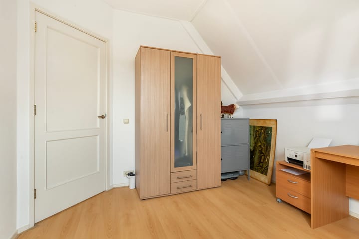 Foto 44 van Voordijk 504