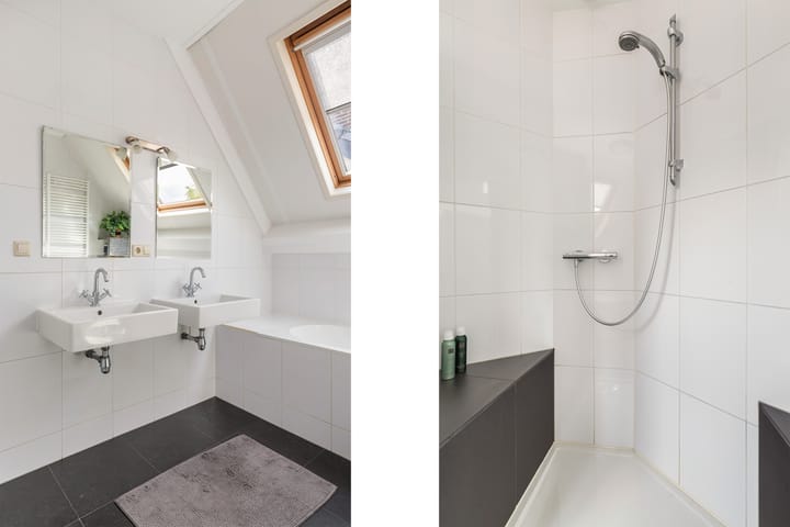 Foto 45 van Voordijk 504