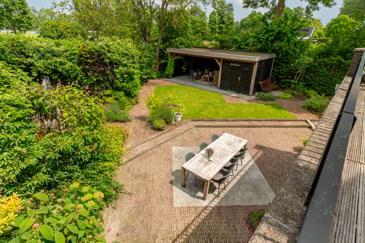 Foto 56 van Voordijk 504