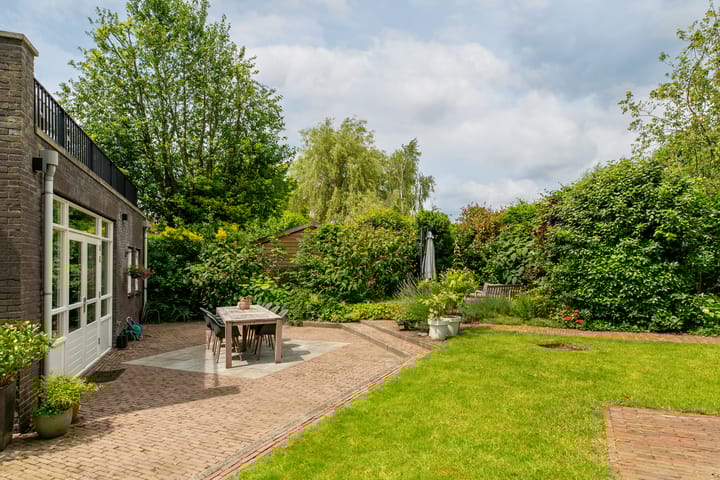 Foto 46 van Voordijk 504