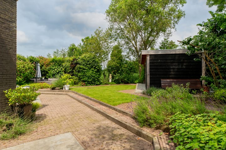 Foto 47 van Voordijk 504