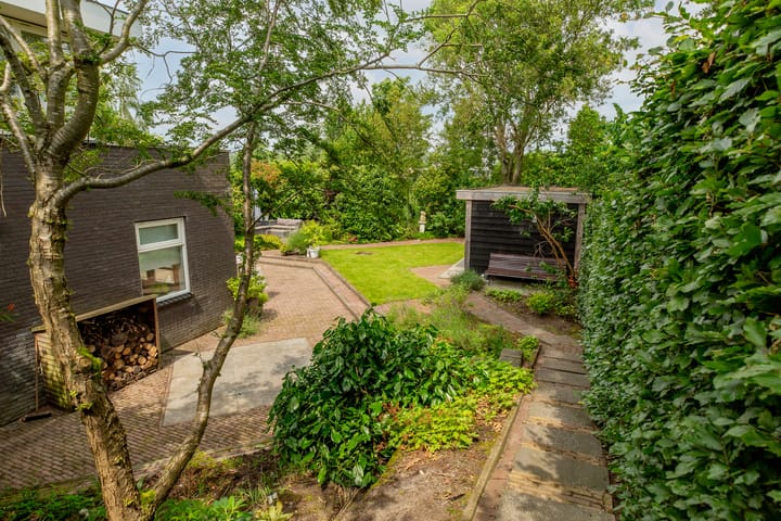 Foto 48 van Voordijk 504