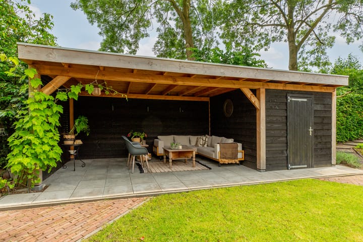 Foto 49 van Voordijk 504