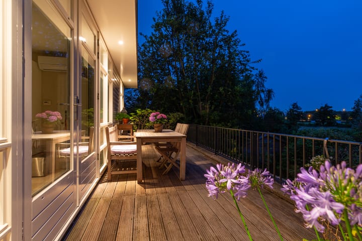 Foto 51 van Voordijk 504