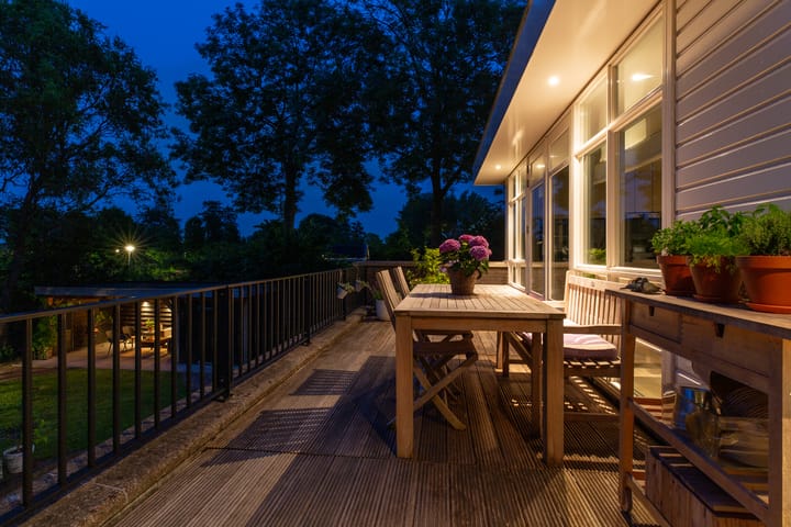 Foto 53 van Voordijk 504