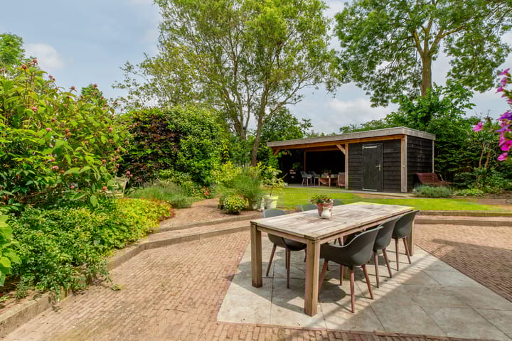 Foto 54 van Voordijk 504