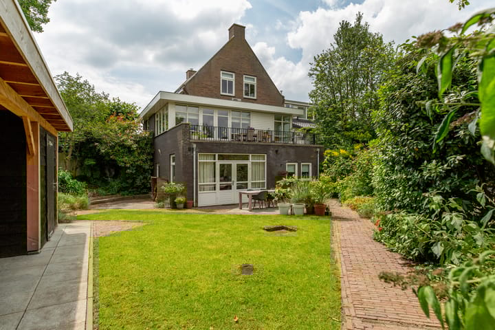 Foto 57 van Voordijk 504