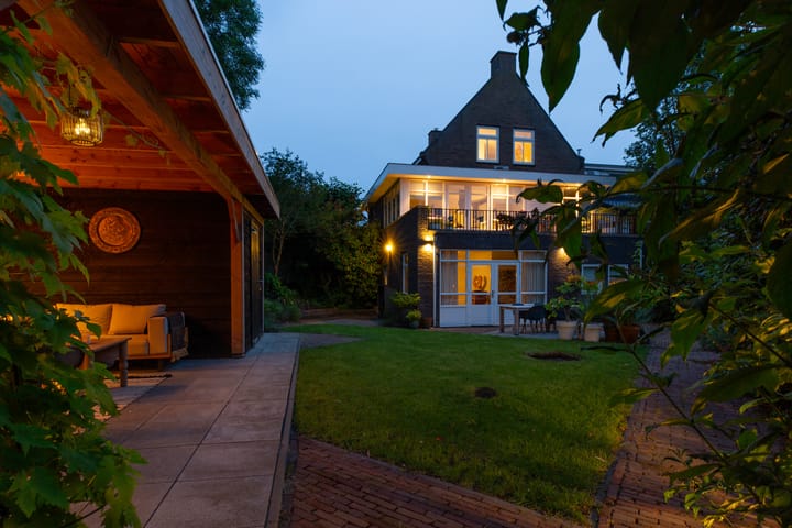 Foto 58 van Voordijk 504